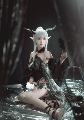 寄生虫在线_DVD电视剧在线观看