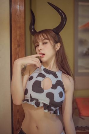 进击的巨人外传_1080P迅雷电影在线