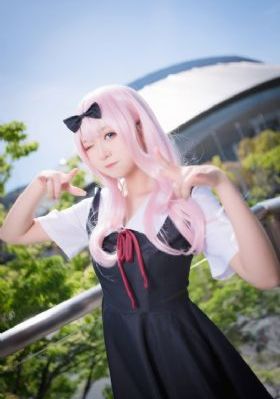 纯洁的轮舞_BD韩语电影完整版