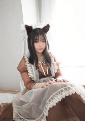 少女大人第三集免费_BD韩语免费观看韩国