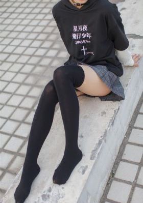 为美好的世界献上祝福第三季_在线完整观看
