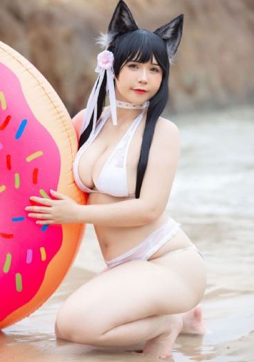爱情岛综艺_BD英语动漫免费观看