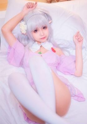 一a一片一级一片按摩师_1080P影视在线观看