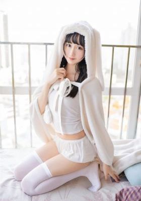 啊啊啊爽_1080免费电视剧