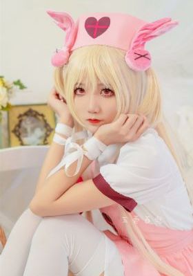 小草电视剧免费观看_午夜激情福利视频