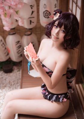 电视剧夫妻那些事儿免费完整版_加长未删减版在线观看
