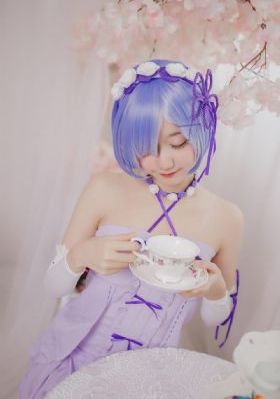 泰坦尼克号三小时47分原版_高清完整视频观看