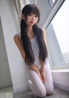 异种族风俗评娘评鉴指南_HD手机免费观看完整