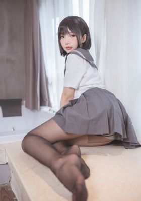 结婚证书_1080P在线视频观看