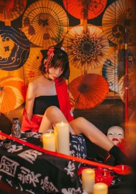 《美丽教师》_剧情片在线观看完整版