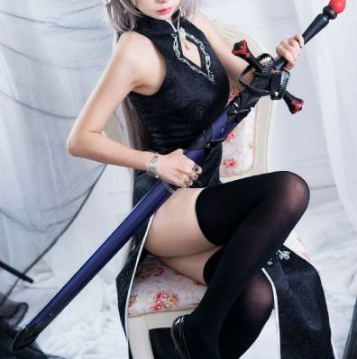 恋爱的目的_视频全集