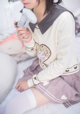 时光代理人 第三季 0_HD在线观看视频
