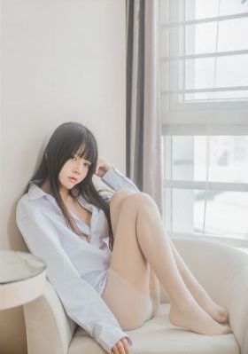 金梅瓶播放_高清电影