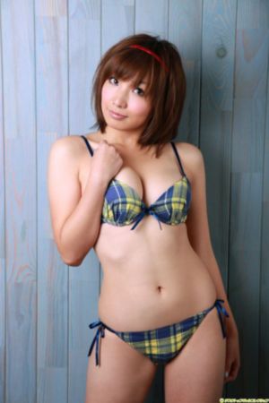 向往的生活第三季免费观看_高清在线播放观看