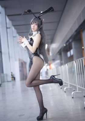 被淋湿的寡妇bd中文字幕_BD国语高清视频观看