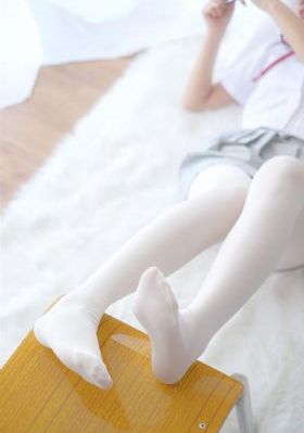 奶龙动画片第三季_1080PBD在线观看