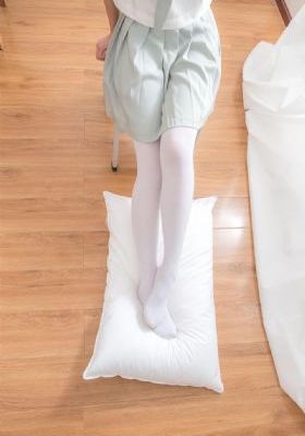 加勒比女海盗在线播放_最近国语在线观看