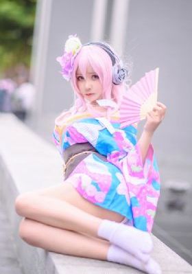 《解密》免费观看_720全集免费播放