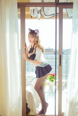 年轻的嫂子bd_BD韩语高清电影在线