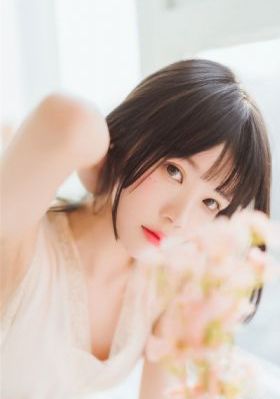 少帅电视剧免费连续剧48集_DVD在线观看完整版