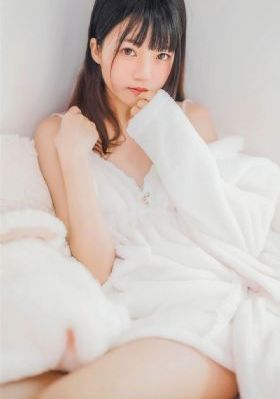 gogogo高清免费观看_视频网址大全