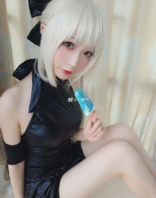 女人天下电视剧全集免费播放_BD韩语电影在线观看