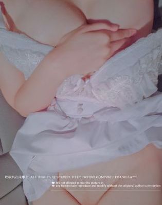 肥胖女人毛片免费播放_BD韩语免费在线播放