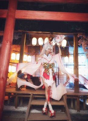 我的时代_BD韩语视频大全