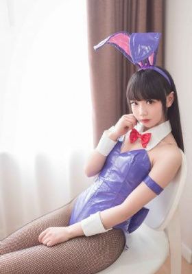 如果声音不记得在线播放免费观看_蓝光高清在线