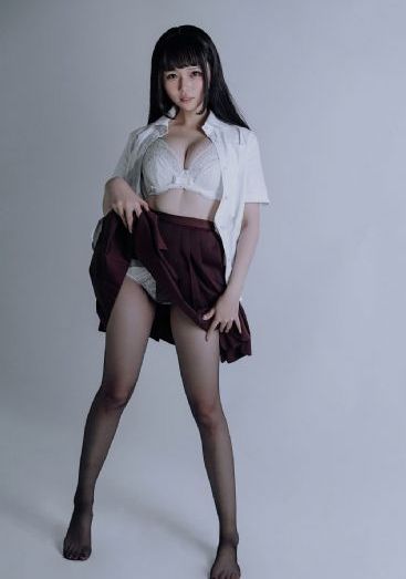 制服师生第一页_蓝光视频大全