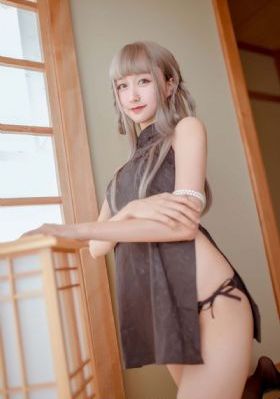 解除跆拳道诅咒在线观看免费_BD韩语在线视频播放