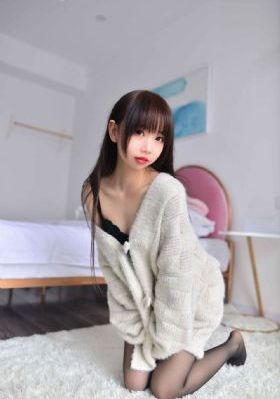 公鸡下蛋电影_BD韩语韩国电影在线观看