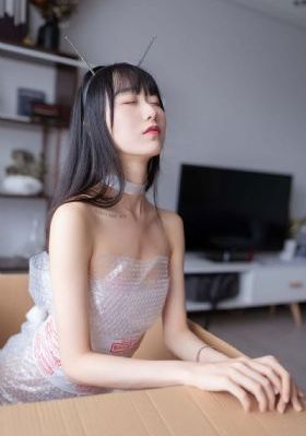 漂亮的阿来我公寓_蓝光电影在线观看