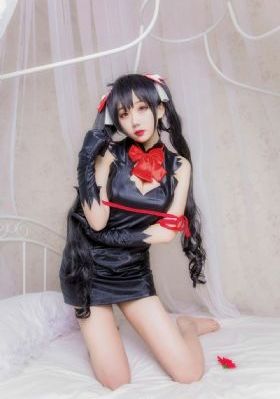 《误杀2》在线观看完整免费观看_4K高清在线