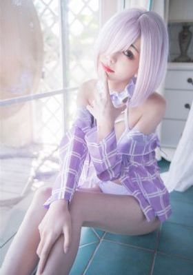 男女打扑克免费看_HD完整视频观看