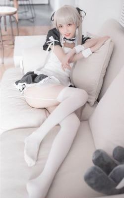 误杀2免费观看完整版_1080电影在线看