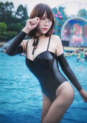 办公室的故事_BD免费观看