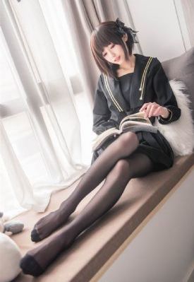 裙子底下的怪兽第二季免费观看_720免费全集观看
