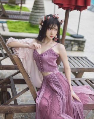 夫妇以上 恋人未满_1080日韩免费观看