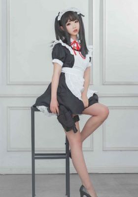 日本黑人侵犯石原莉奈电影_DVD迅雷电影在线