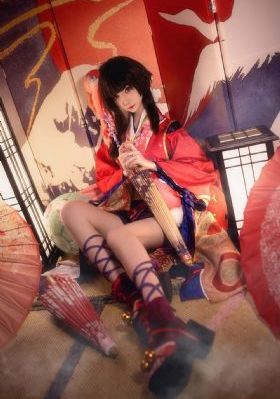 天使萌挑战42厘米黑人_蓝光高清视频观看