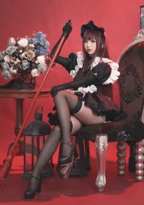 我的狐仙老婆动漫免费播放中文版_720高清完整版