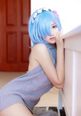 99re这里只有_1080P日韩电影在线