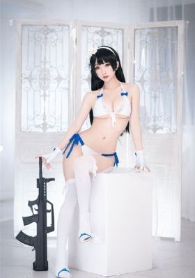 加勒比影音先锋_高清在线观看完整版