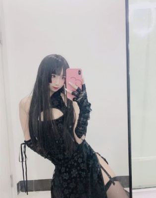 一级黄色免费电影_剧情片完整版观看