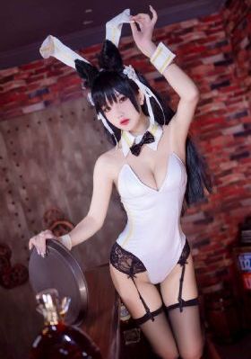 熊出没之过年免费观看原版完整版_蓝光神马影院手机在线