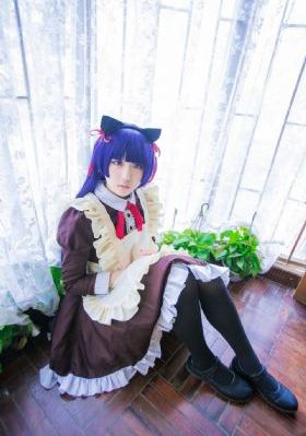 赏金猎人电影免费完整版_HD电影在线观看
