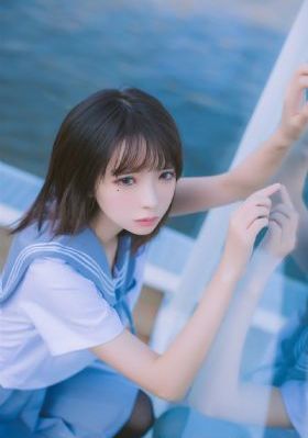 麻豆高清视频_1080电影完整版
