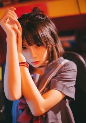 友田彩也香电影_剧情片免费观看视频