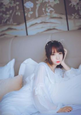 名侦探柯南在线_720免费全集观看